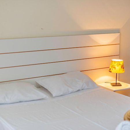גראמדו Amplo E Central Apartamento 3 Quartos מראה חיצוני תמונה