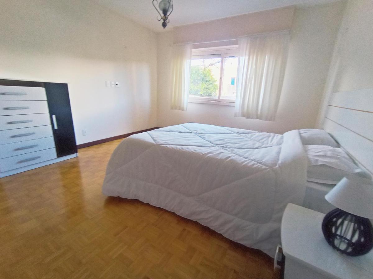 גראמדו Amplo E Central Apartamento 3 Quartos מראה חיצוני תמונה
