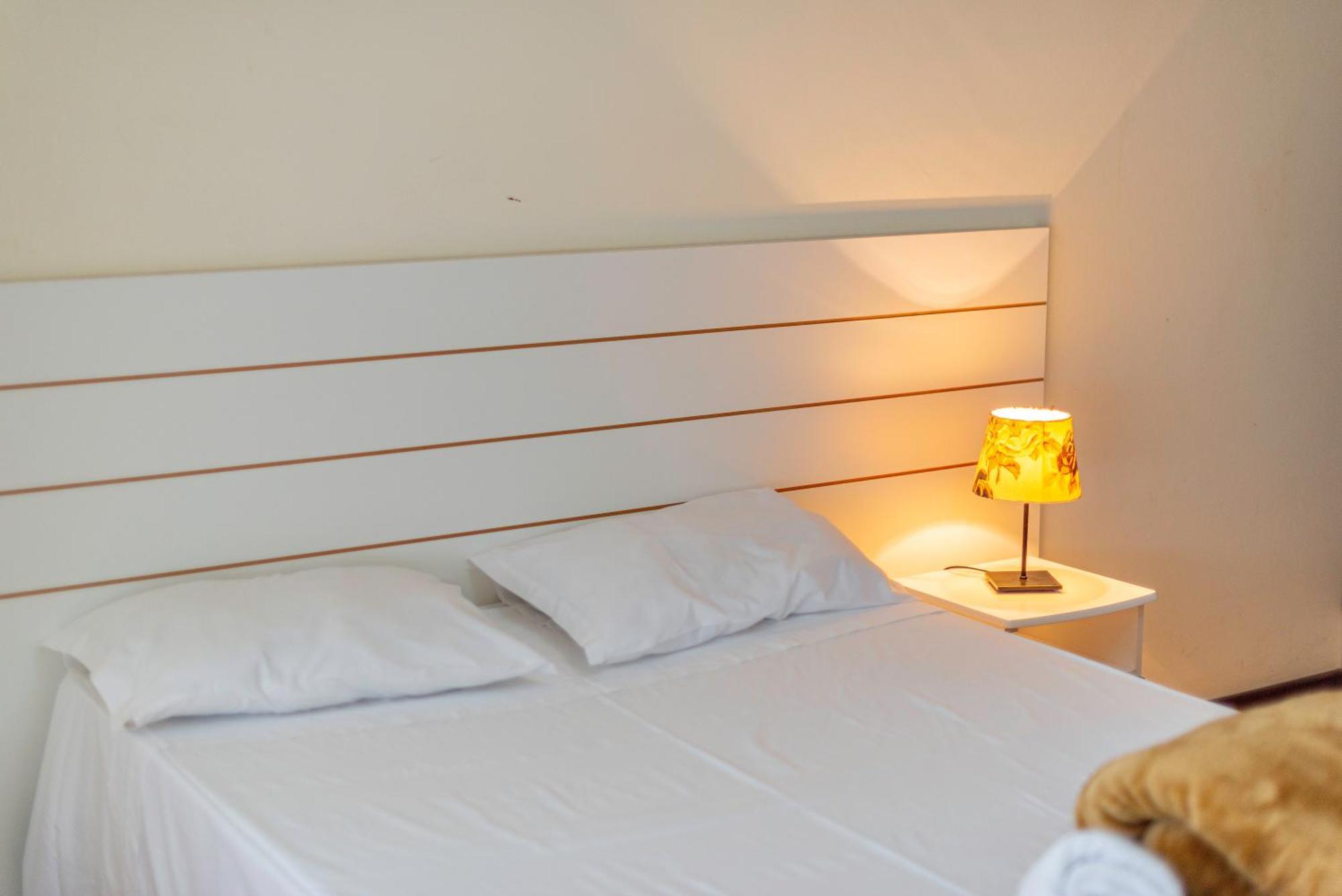 גראמדו Amplo E Central Apartamento 3 Quartos מראה חיצוני תמונה