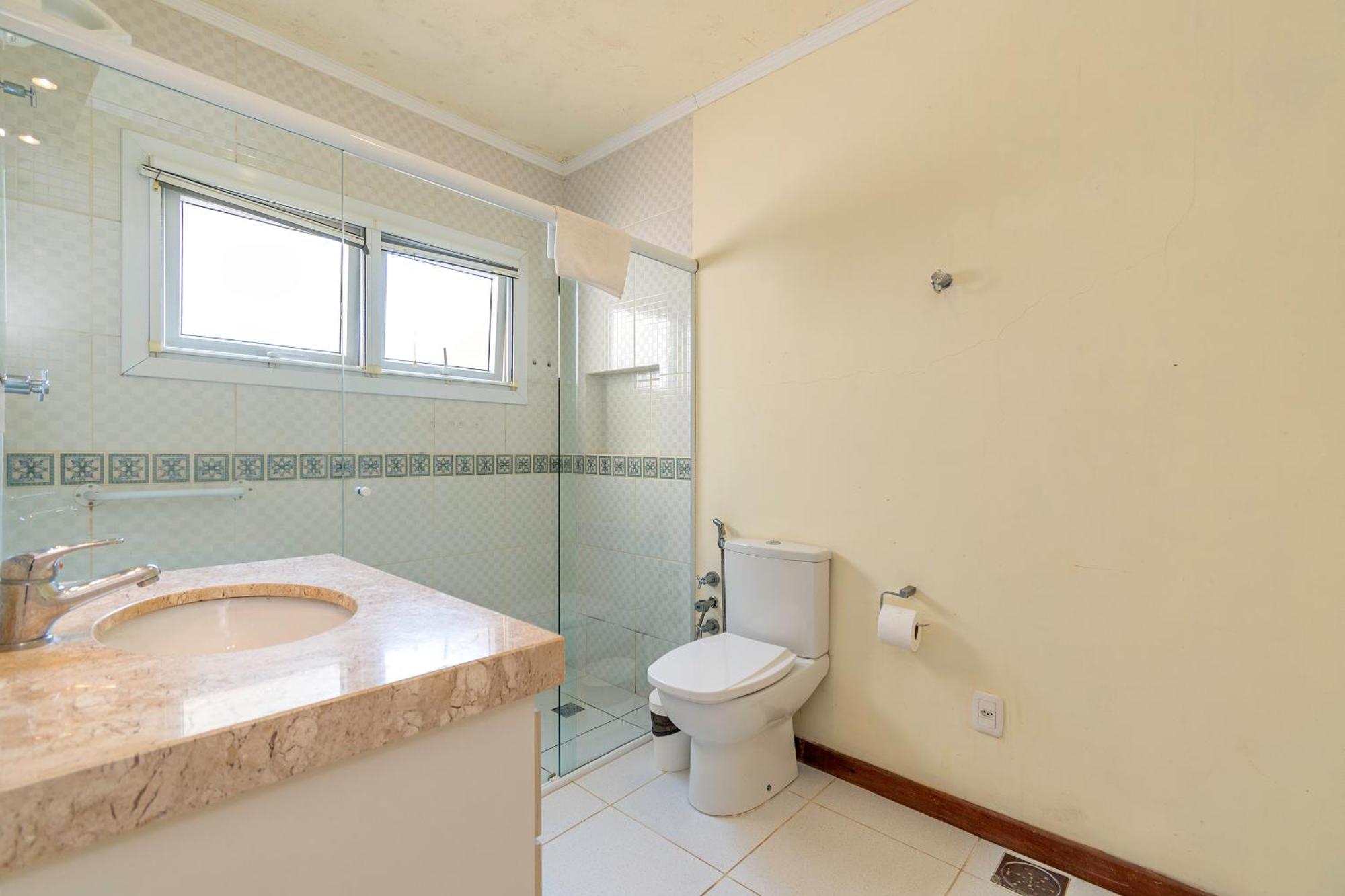 גראמדו Amplo E Central Apartamento 3 Quartos מראה חיצוני תמונה