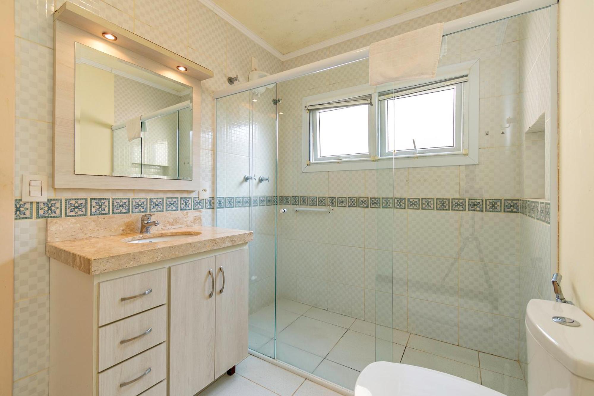 גראמדו Amplo E Central Apartamento 3 Quartos מראה חיצוני תמונה